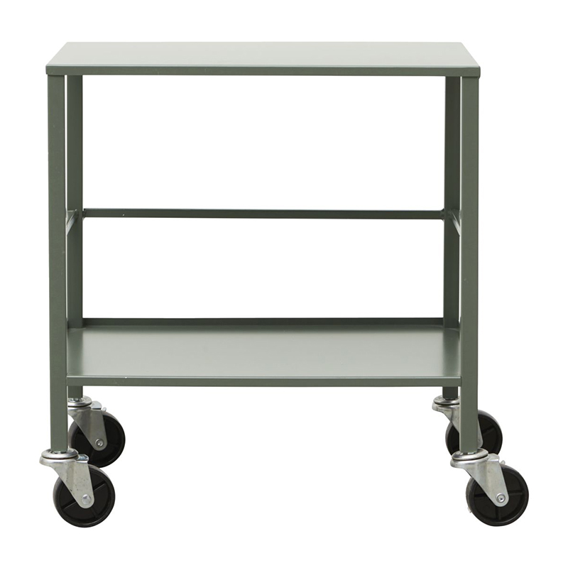 

Тумба Trolley