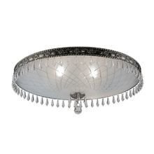 Потолочный светильник Crystal Lux "Sole" Потолочный светильник Crystal Lux "Sole"