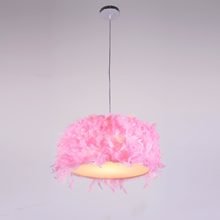 Люстра Feather Style Classic Люстра Feather Style Classic