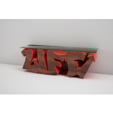 ТУМБА "LIFE" ТУМБА "LIFE"
