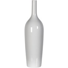 Ваза Bottle Ваза Bottle