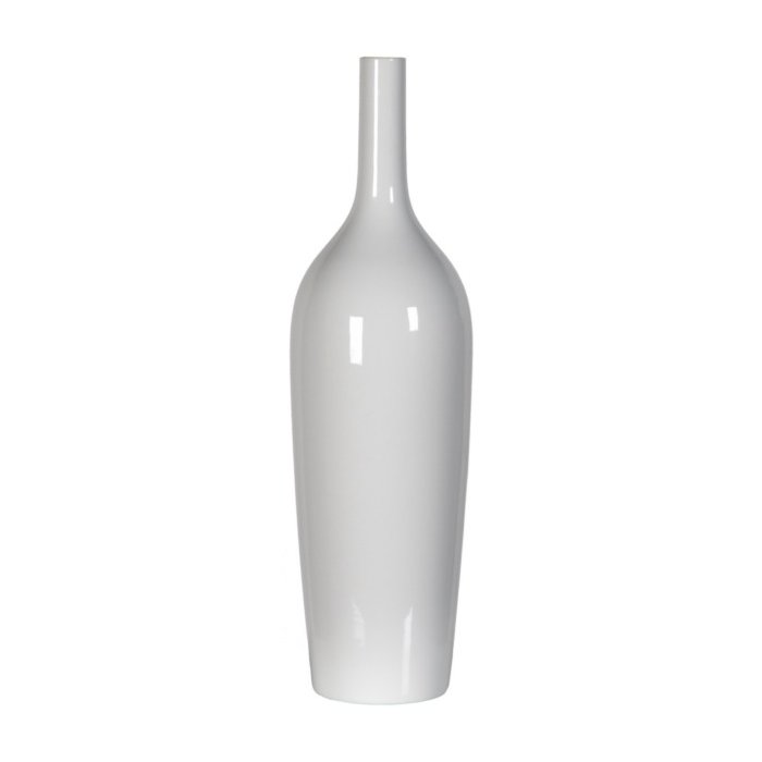 Ваза Bottle Ваза Bottle