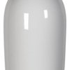 Ваза Bottle Ваза Bottle