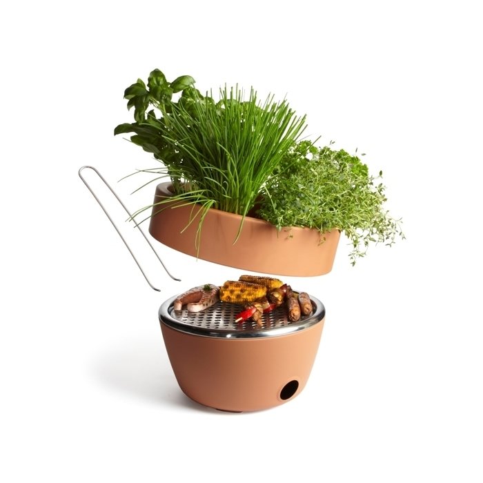 Гриль/барбекю hot-pot bbq переносной Гриль/барбекю hot-pot bbq переносной