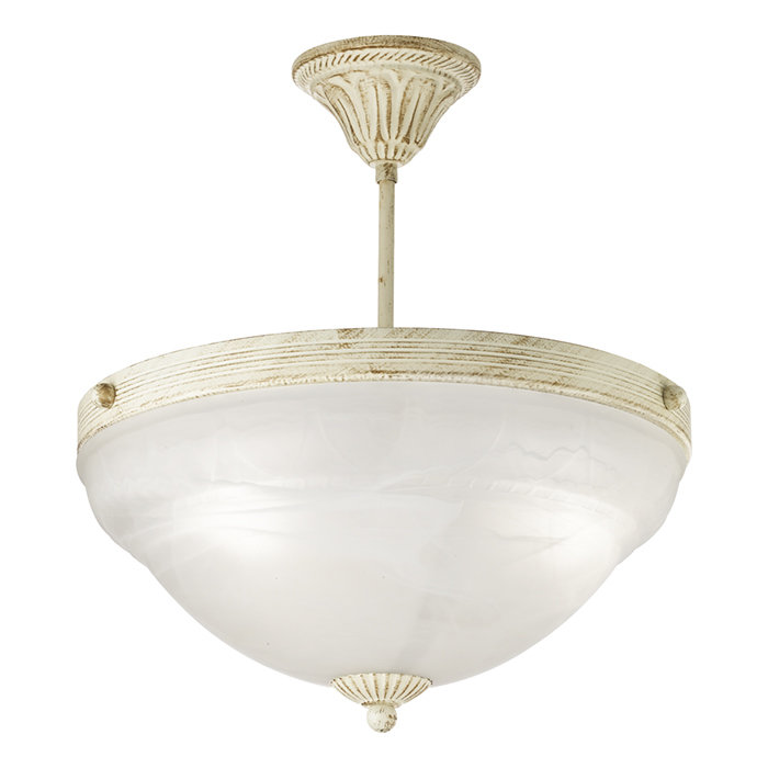 ПОТОЛОЧНАЯ люстра ARTE LAMP VICTORIANA ПОТОЛОЧНАЯ люстра ARTE LAMP VICTORIANA