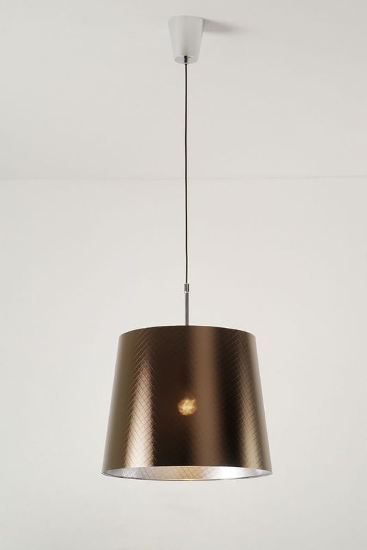 

Подвесной светильник st Luce