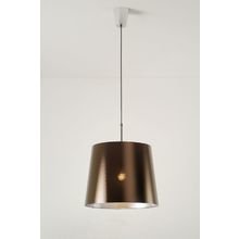 ПОДВЕСНОЙ СВЕТИЛЬНИК ST LUCE ПОДВЕСНОЙ СВЕТИЛЬНИК ST LUCE