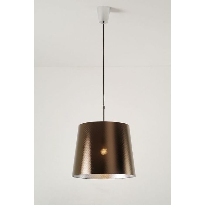 ПОДВЕСНОЙ СВЕТИЛЬНИК ST LUCE ПОДВЕСНОЙ СВЕТИЛЬНИК ST LUCE