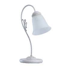 Настольная лампа MW-Light "Ариадна" Настольная лампа MW-Light "Ариадна"
