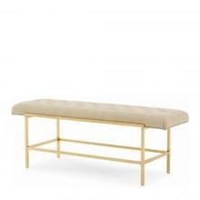 Скамейка SOFIA BENCH Скамейка SOFIA BENCH