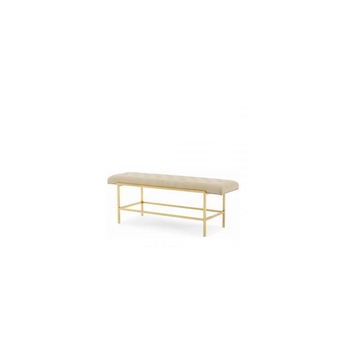 Скамейка SOFIA BENCH Скамейка SOFIA BENCH