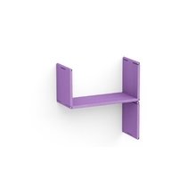 Полка-трансформер Flex Shelf 132 Полка-трансформер Flex Shelf 132
