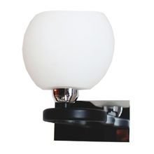 Бра ST Luce с плафоном из стекла Бра ST Luce с плафоном из стекла