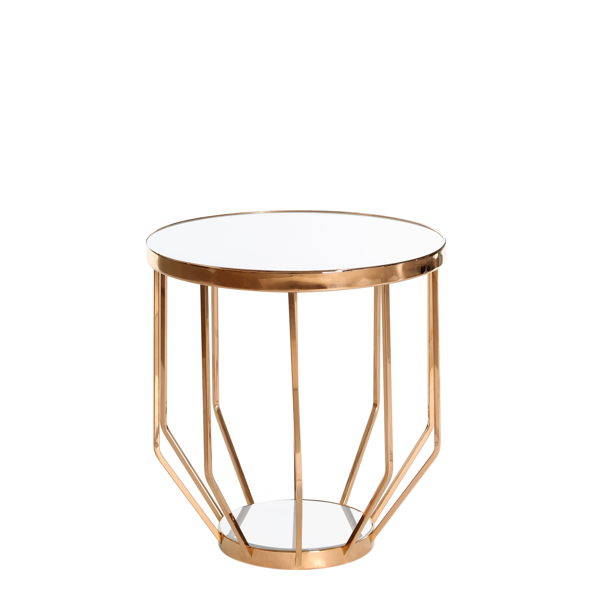 

Кофейный стол со стеклянной столешницей