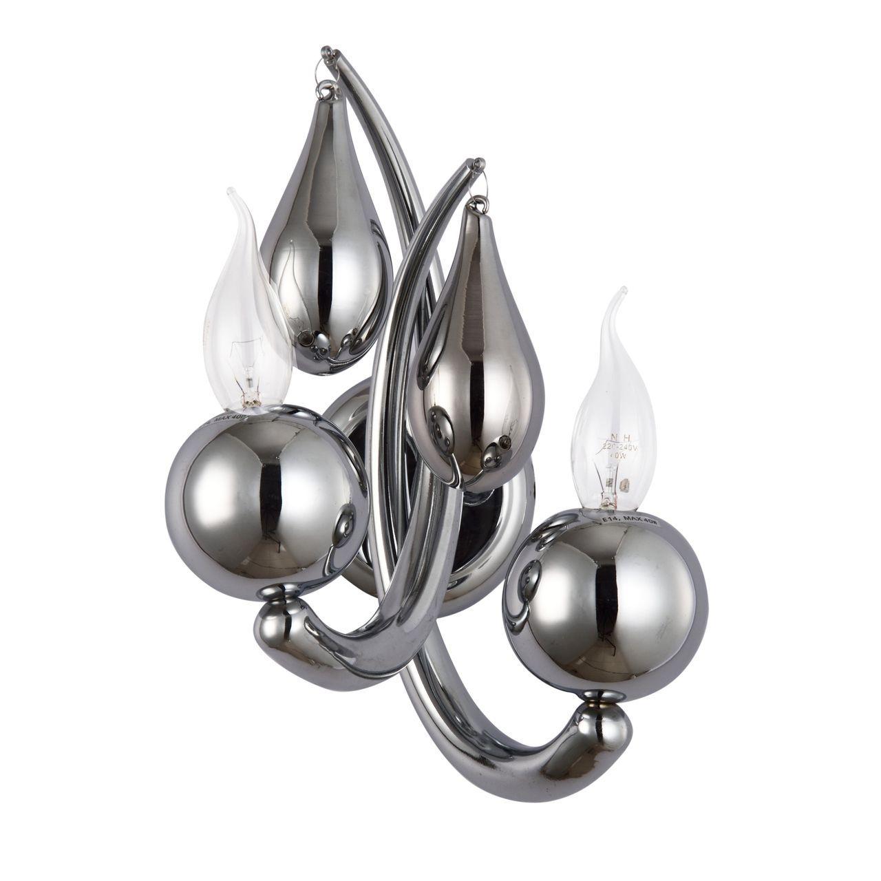 

Бра Arte Lamp Sigma