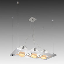 Подвесной светильник Lightstar Palla Подвесной светильник Lightstar Palla