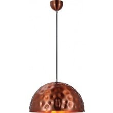 ПОДВЕСНОЙ СВЕТИЛЬНИК LUSSOLE LOFT ПОДВЕСНОЙ СВЕТИЛЬНИК LUSSOLE LOFT