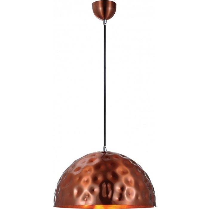 ПОДВЕСНОЙ СВЕТИЛЬНИК LUSSOLE LOFT ПОДВЕСНОЙ СВЕТИЛЬНИК LUSSOLE LOFT