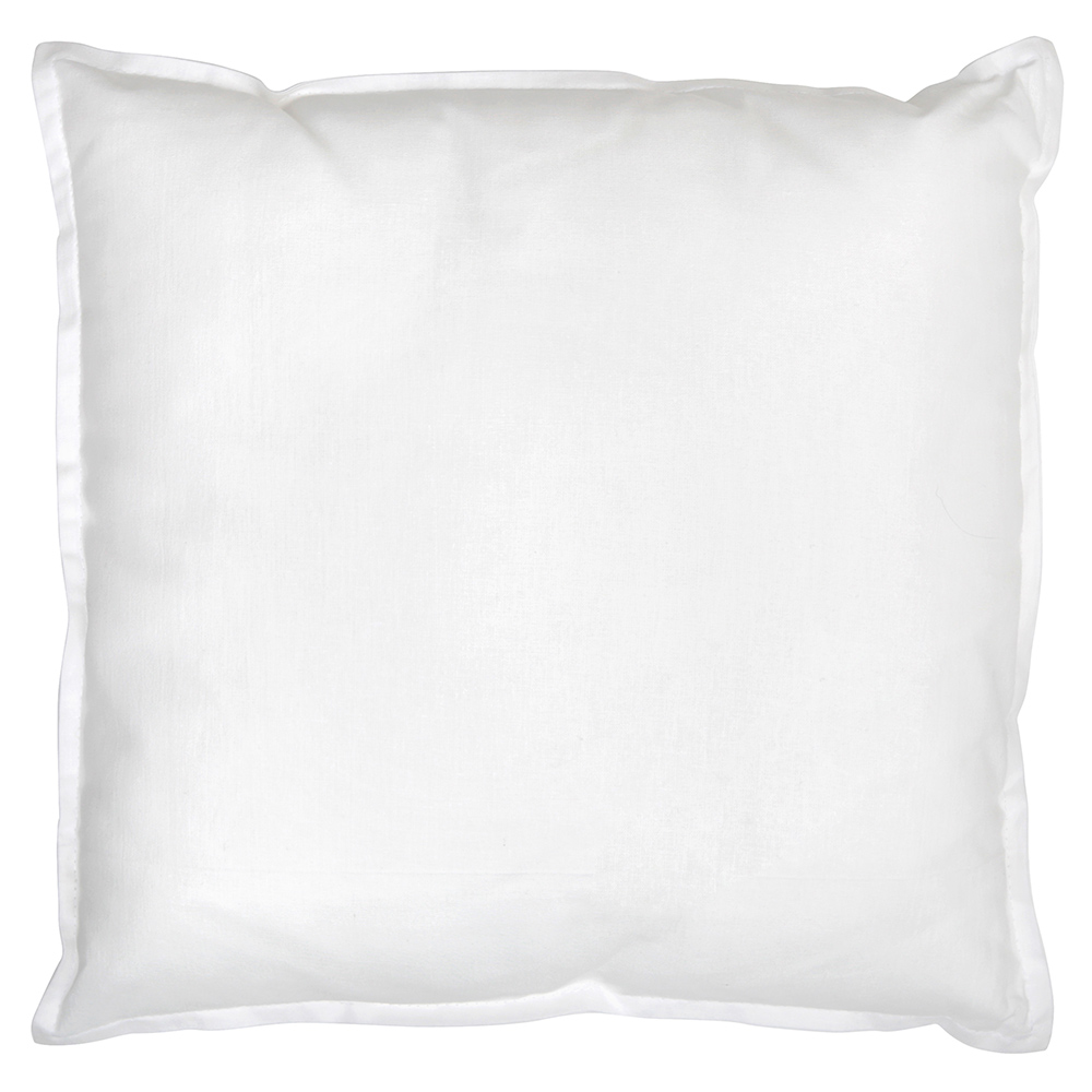 

Вигвам для детей Simple White