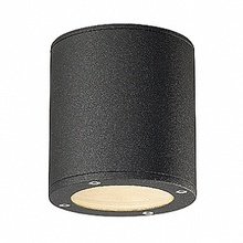 Уличный светильник SLV Sitra Ceiling Уличный светильник SLV Sitra Ceiling