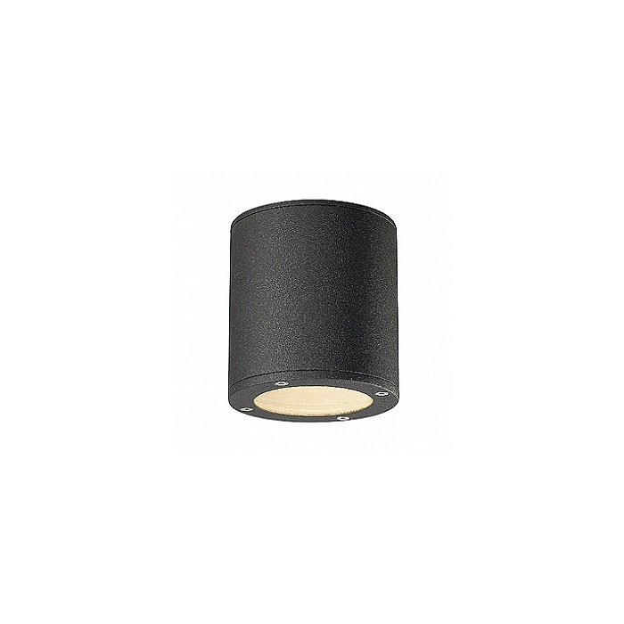 Уличный светильник SLV Sitra Ceiling Уличный светильник SLV Sitra Ceiling