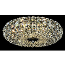 Потолочная люстра Maytoni Broche Потолочная люстра Maytoni Broche