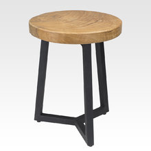 Кофейный столик Three-legged stool Кофейный столик Three-legged stool