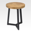 Кофейный столик Three-legged stool Кофейный столик Three-legged stool