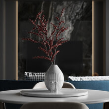 Фото из портфолио Современная кухня_гостинная – фотографии дизайна интерьеров на INMYROOM