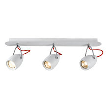 Спот Arte Lamp Atlantis Спот Arte Lamp Atlantis