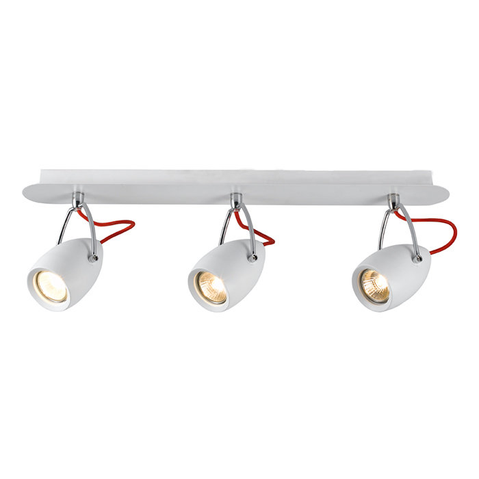 Спот Arte Lamp Atlantis Спот Arte Lamp Atlantis