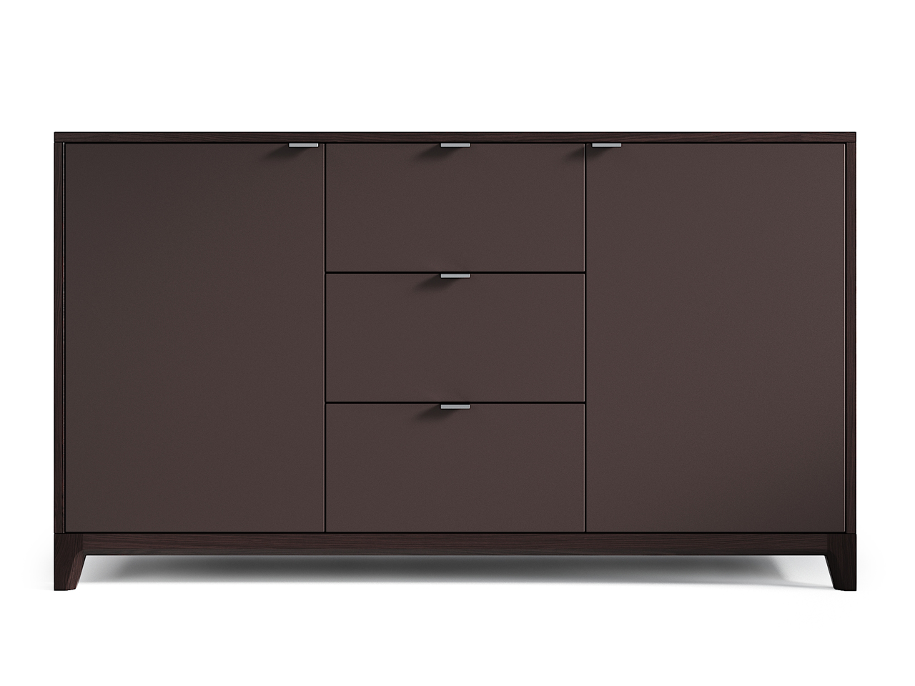 Тумба комод венге. The idea комод Case. Комод Modern r-120 Wenge. Комод Case №3 (the idea) серый 160x80x45 см.. The idea Case комод №1.