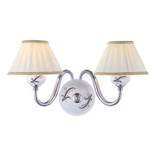 Бра "Veronika" Arte Lamp Бра "Veronika" Arte Lamp