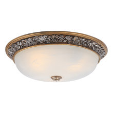 Потолочный светильник Arte Lamp "Torta" Потолочный светильник Arte Lamp "Torta"