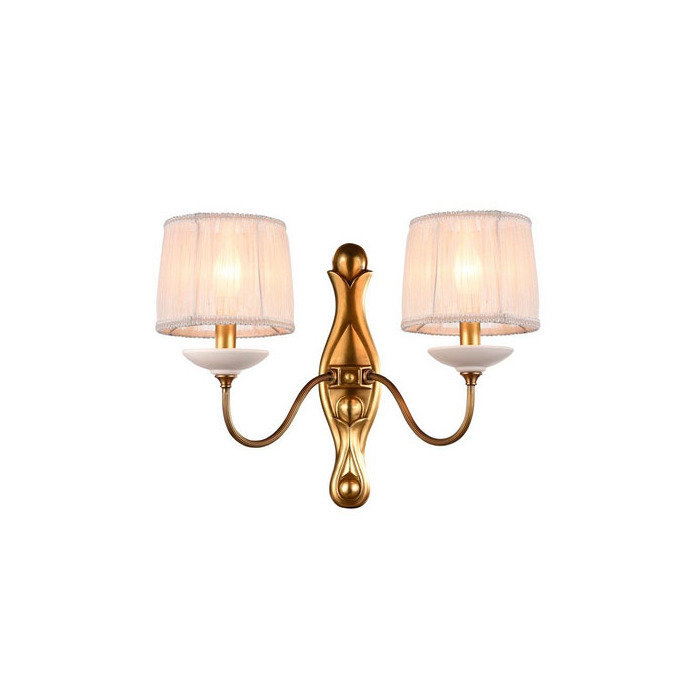 БРА DIVINARE TERRAGLIA БРА DIVINARE TERRAGLIA