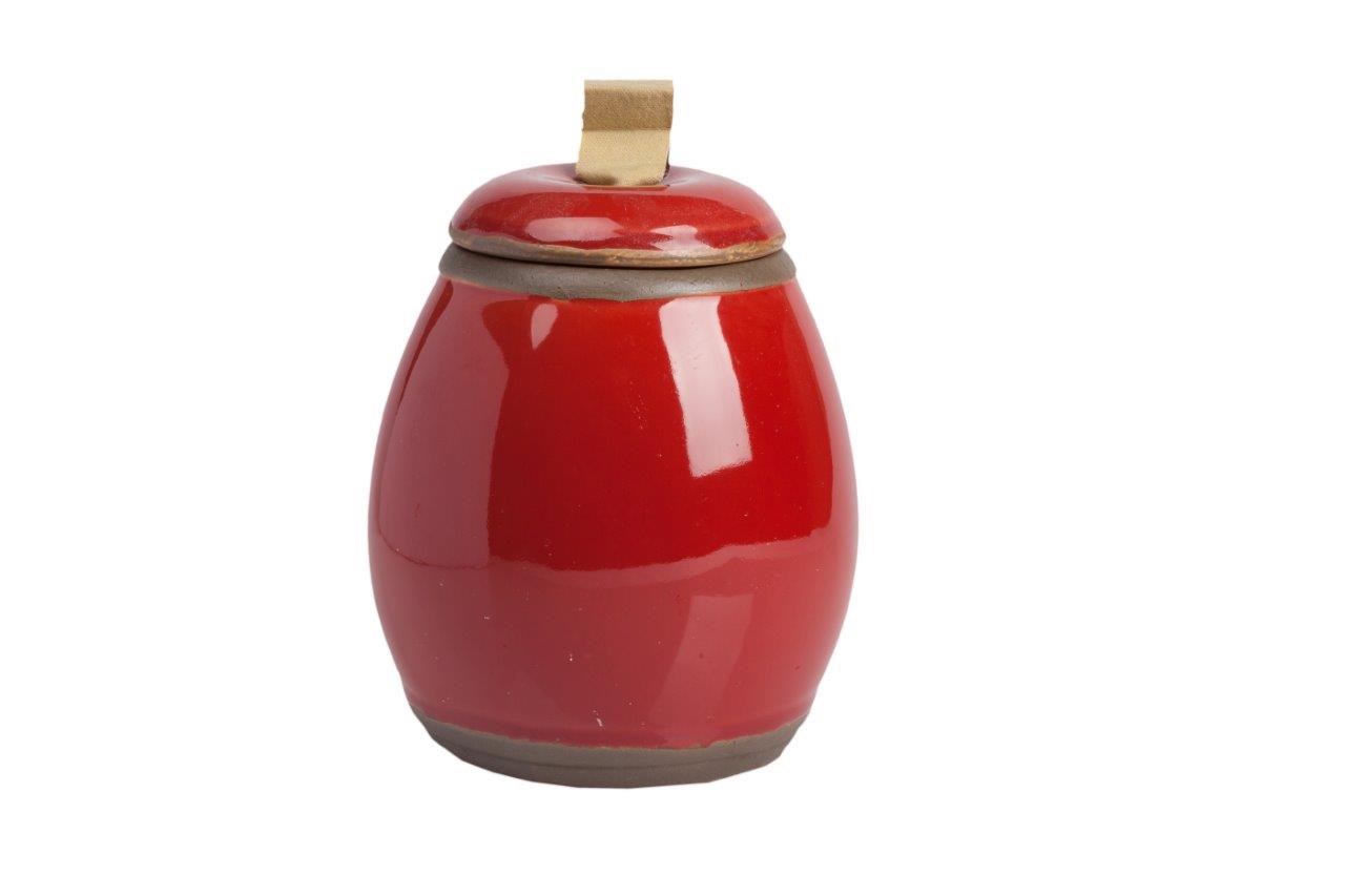 

Емкость для хранения "Confretta"