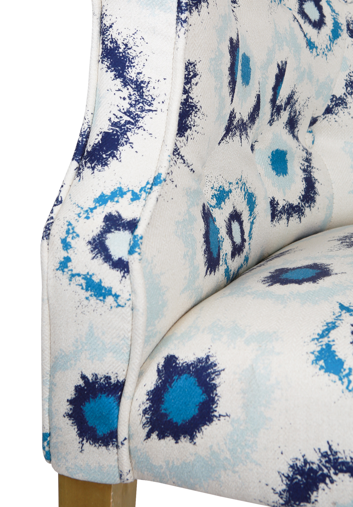 

Кресло Laela Deep Vol.2