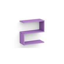 Полки-трансформеры Flex Shelf Полки-трансформеры Flex Shelf