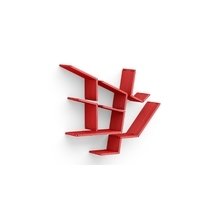 Полки-трансформеры Flex Shelf 168 Полки-трансформеры Flex Shelf 168