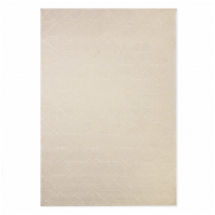Ковер Venezia 290х190 Ковер Venezia 290х190