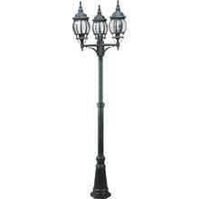 Садово-парковый светильник ARTE LAMP ATLANTA Садово-парковый светильник ARTE LAMP ATLANTA