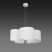 Подвесная люстра Lightstar Simple Light Подвесная люстра Lightstar Simple Light
