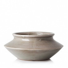 Ваза Dom Deco Green antiquity Ваза Dom Deco Green antiquity