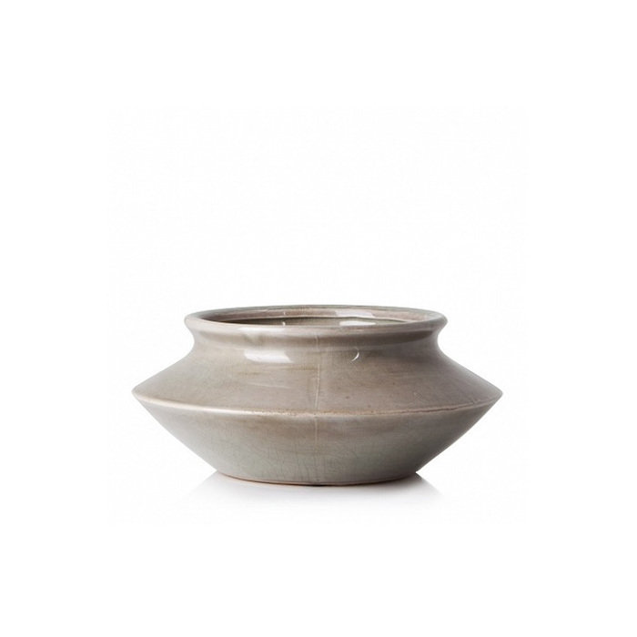 Ваза Dom Deco Green antiquity Ваза Dom Deco Green antiquity