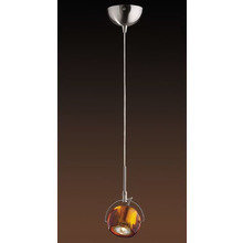 Спот Odeon LIGHT Bolla Спот Odeon LIGHT Bolla