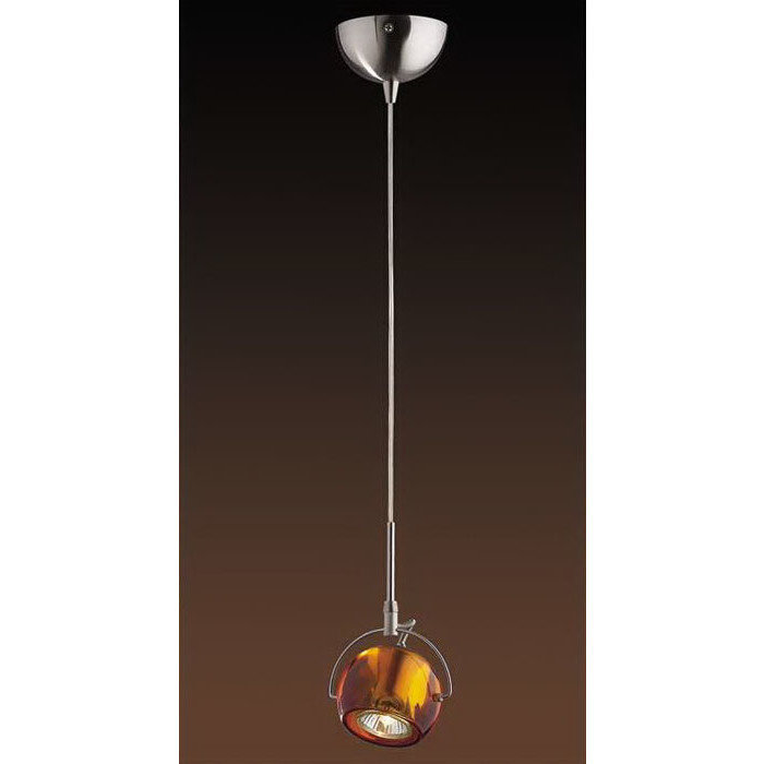 Спот Odeon LIGHT Bolla Спот Odeon LIGHT Bolla
