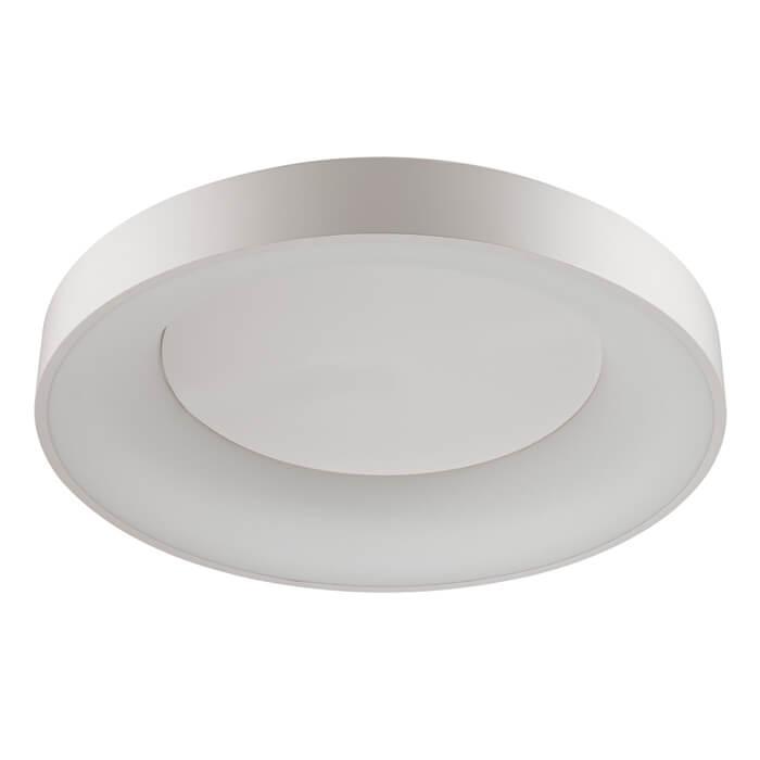 

Потолочный светодиодный светильник Odeon Light Sole