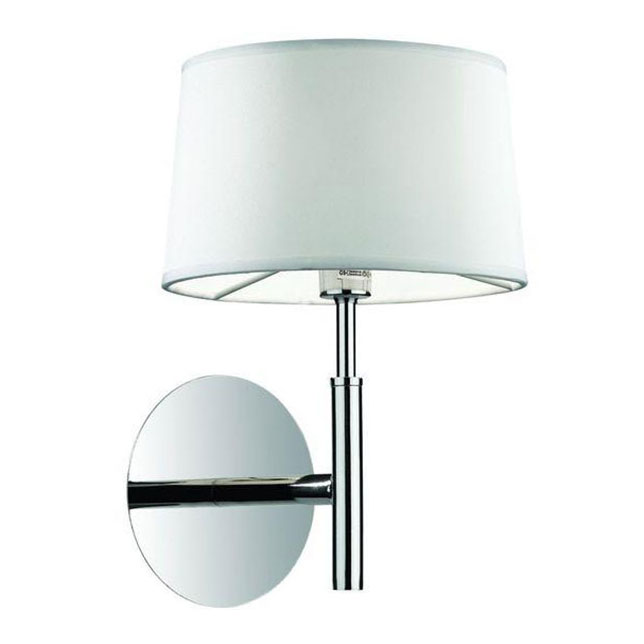 

Бра Ideal Lux Hilton ap1