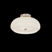 Потолочный светильник Lightstar Meringe Потолочный светильник Lightstar Meringe