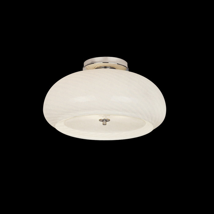 Потолочный светильник Lightstar Meringe Потолочный светильник Lightstar Meringe